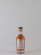 Load image into Gallery viewer, Springbank Hand Filled 2026-02-06 Bottled 58.2% 200ml (defective label)