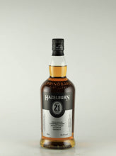 Load image into Gallery viewer, Hazelburn 21 Years Old 2023 Release