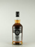 Hazelburn 21 Years Old 2023 Release