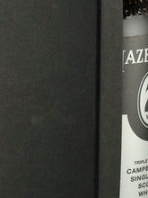 Load image into Gallery viewer, Hazelburn 21 Years Old 2023 Release