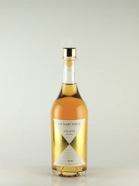 Gaia Grappa Magari