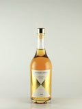Gaia Grappa Magari