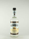 Ron Rico Coconut Pineapple