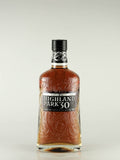 Highland Park 30 Years Old 2023 Release