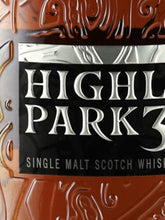 Load image into Gallery viewer, Highland Park 30 Years Old 2023 Release