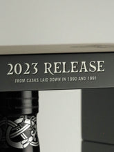 Load image into Gallery viewer, Highland Park 30 Years Old 2023 Release