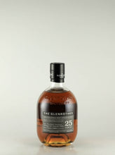 Load image into Gallery viewer, Glenrothes 25 Years Old