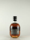 Glenrothes 25 Years Old
