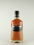 Highland Park 21 Years Old 2023 Release