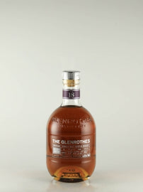 Glenrothes 18 Years Old