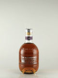 Glenrothes 18 Years Old