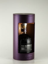 Load image into Gallery viewer, Glenrothes 18 Years Old