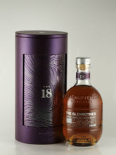 Load image into Gallery viewer, Glenrothes 18 Years Old