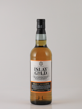 Load image into Gallery viewer, Islay Gold Select Reserve