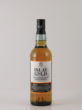 Islay Gold Select Reserve