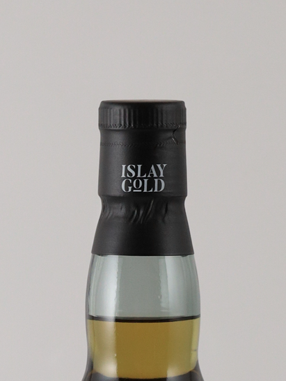 Islay Gold Select Reserve