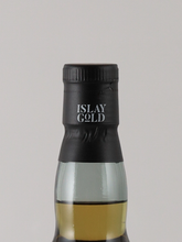 Load image into Gallery viewer, Islay Gold Select Reserve