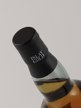 Load image into Gallery viewer, Islay Gold Select Reserve