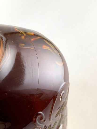Highland Park 25 Years Old 2022 Release