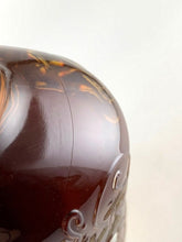 Load image into Gallery viewer, Highland Park 25 Years Old 2022 Release