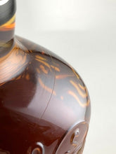 Load image into Gallery viewer, Highland Park 25 Years Old 2022 Release