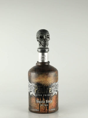 Padre Azul Anejo