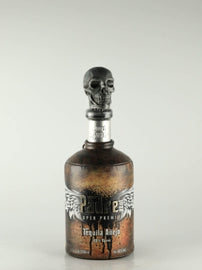 Padre Azul Anejo