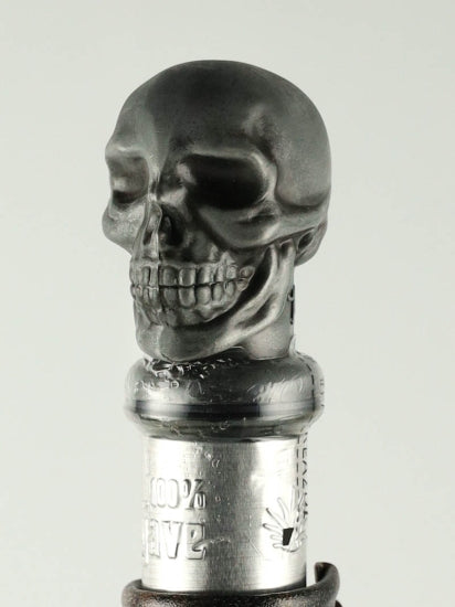 Padre Azul Anejo