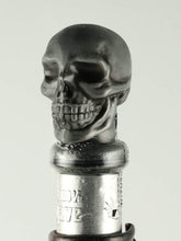 Load image into Gallery viewer, Padre Azul Anejo