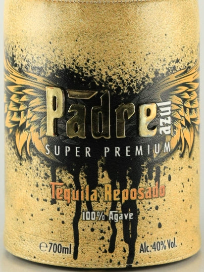 Padre Azul Reposado