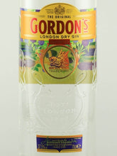 Load image into Gallery viewer, Gordon London Dry Gin New Label