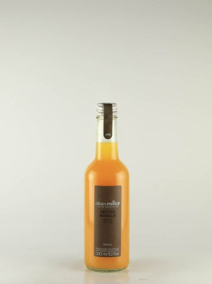 Aran Mirea Mango Nectar 330ml