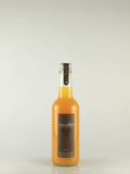 Aran Mirea Mango Nectar 330ml