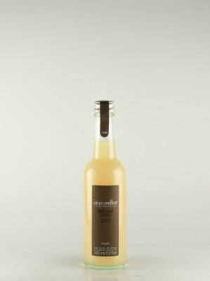 Aran Mirea Lychee Nectar 330ml