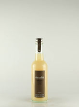 Load image into Gallery viewer, Aran Mirea Lychee Nectar 330ml