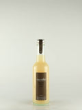 Aran Mirea Lychee Nectar 330ml