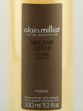 Load image into Gallery viewer, Aran Mirea Lychee Nectar 330ml