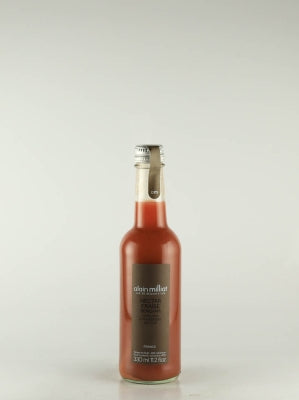 Aran Mirea Strawberry Nectar 330ml