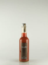 Load image into Gallery viewer, Aran Mirea Strawberry Nectar 330ml