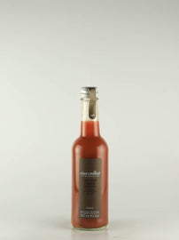 Aran Mirea Strawberry Nectar 330ml