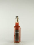 Aran Mirea Strawberry Nectar 330ml