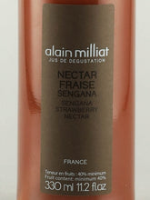 Load image into Gallery viewer, Aran Mirea Strawberry Nectar 330ml