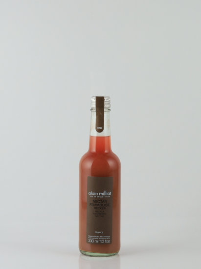 Aran Mirea Raspberry Nectar 330ml