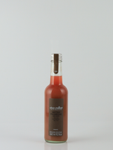 Load image into Gallery viewer, Aran Mirea Raspberry Nectar 330ml