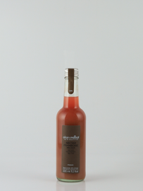 Aran Mirea Raspberry Nectar 330ml