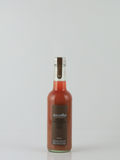 Aran Mirea Raspberry Nectar 330ml