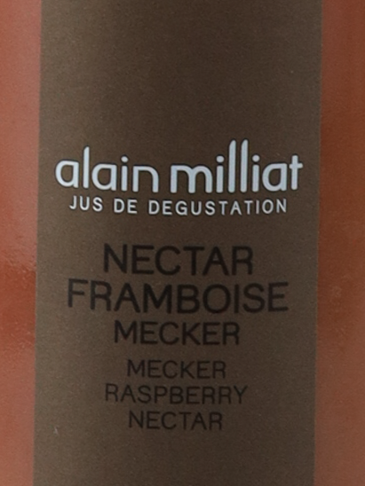 Aran Mirea Raspberry Nectar 330ml