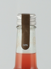 Load image into Gallery viewer, Aran Mirea Raspberry Nectar 330ml