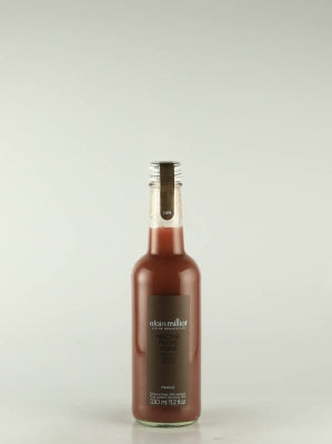 Aran Mirea Grapefield Peach Nectar 330ml