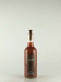 Aran Mirea Grapefield Peach Nectar 330ml